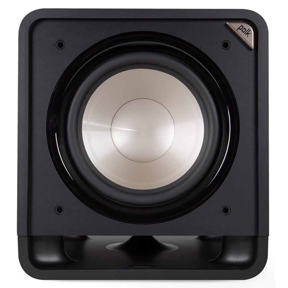 All Subwoofers