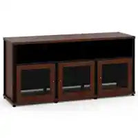 Pre-Configured Synergy Cabinets