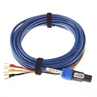 REL Acoustics Accessories