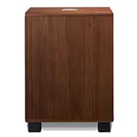 REL Acoustics Classic