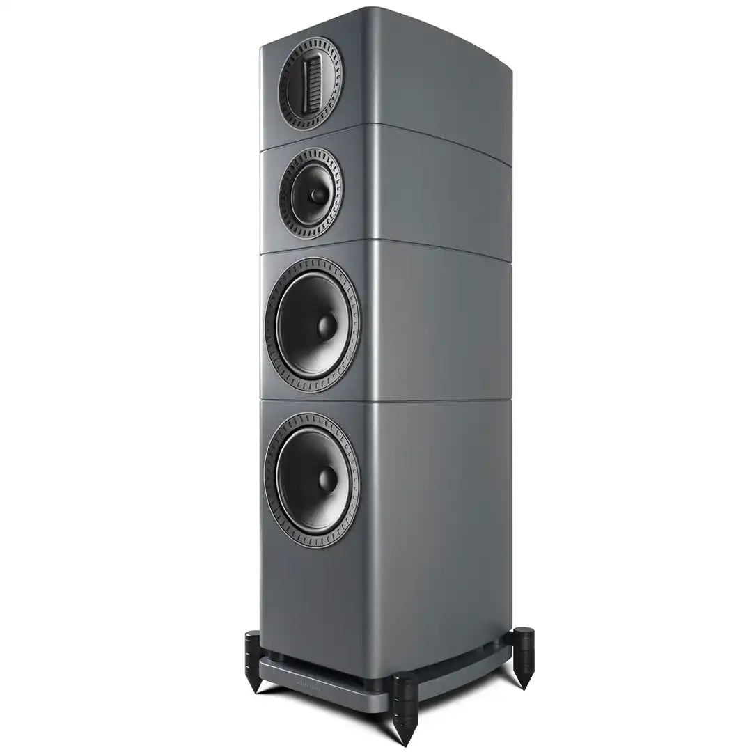 Wharfedale Floorstanding Speakers