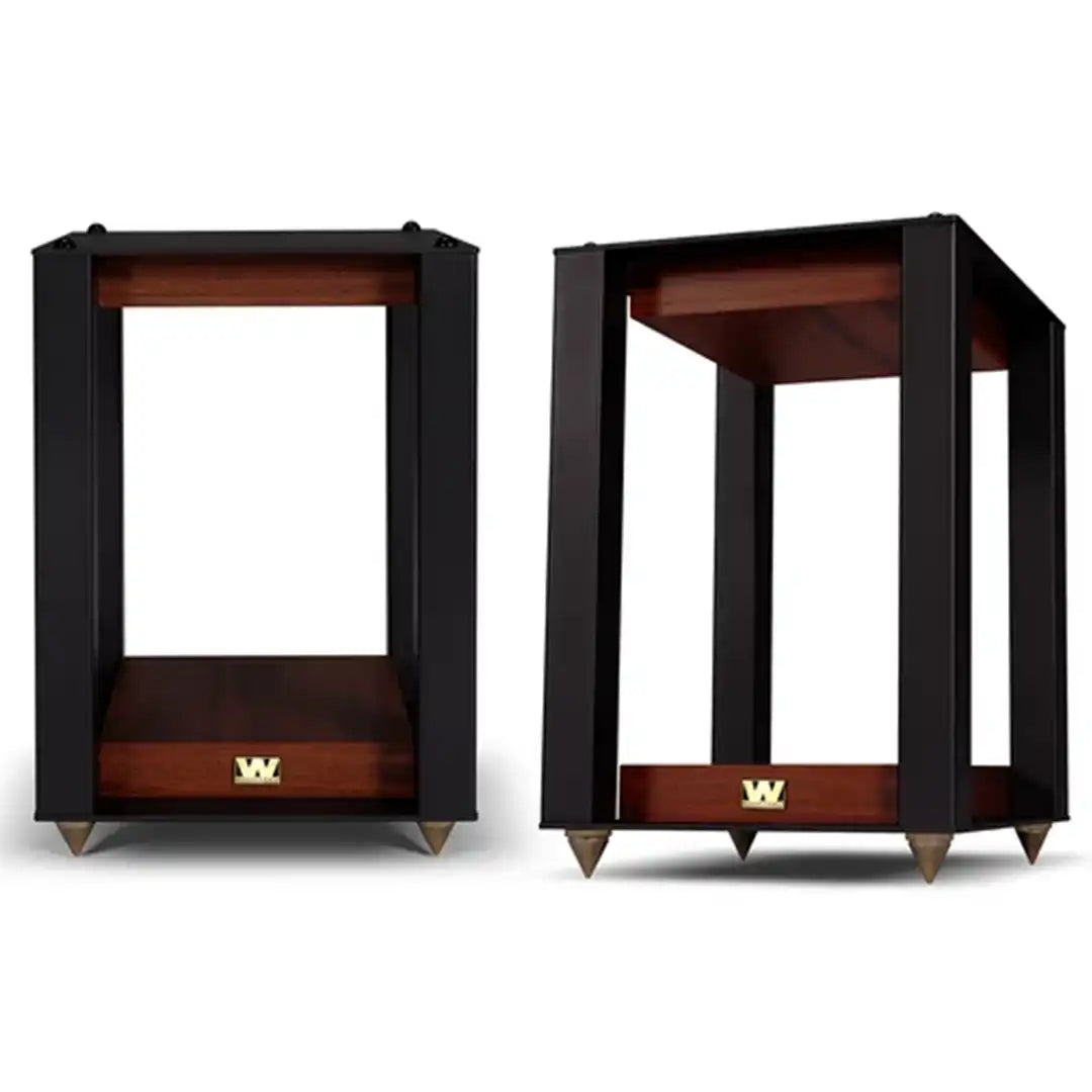Wharfedale Speaker Stands