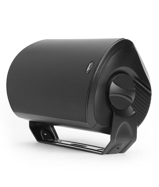 Polk Audio Atrium 6 Weatherproof Outdoor Speakers (Pair) | Best Polk Audio Atrium 6 Weatherproof Outdoor Speakers (Pair) | Polk Audio Atrium 6 Weatherproof Outdoor Speakers (Pair) Reviews | Audiolab Home Audio