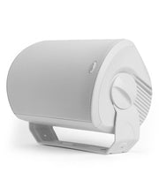 Polk Audio Atrium 6 Weatherproof Outdoor Speakers (Pair) | Best Polk Audio Atrium 6 Weatherproof Outdoor Speakers (Pair) | Polk Audio Atrium 6 Weatherproof Outdoor Speakers (Pair) Reviews | Audiolab Home Audio