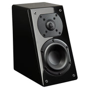 SVS Prime Elevation Multi-Purpose Speaker with Wall Bracket (Pair) | Best SVS Prime Elevation Multi-Purpose Speaker with Wall Bracket (Pair) | SVS Prime Elevation Multi-Purpose Speaker with Wall Bracket (Pair) Reviews | Audiolab Home Audio