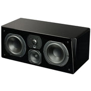 SVS Prime Center Channel Speaker (Single) | Best SVS Prime Center Channel Speaker (Single) | SVS Prime Center Channel Speaker (Single) Reviews | Audiolab Home Audio