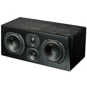 SVS Prime Center Channel Speaker (Single) | Best SVS Prime Center Channel Speaker (Single) | SVS Prime Center Channel Speaker (Single) Reviews | Audiolab Home Audio