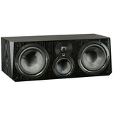 SVS Ultra Center Channel Speaker (Single)