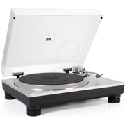 Technics SL-1300G New Generation Grand Class Turntable - Audiolab