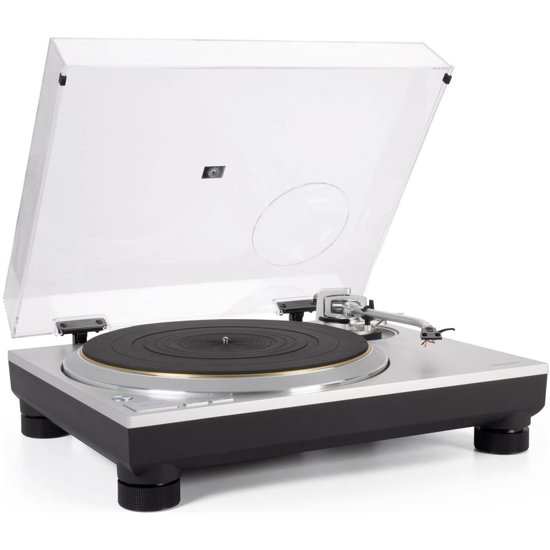 Technics SL-1300G New Generation Grand Class Turntable - Audiolab