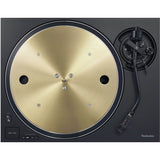 Technics SL-1300G New Generation Grand Class Turntable