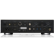 HiFi Rose RS130 Network Transport | Best HiFi Rose RS130 Network Transport | HiFi Rose RS130 Network Transport Reviews | Audiolab Home Audio