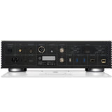 HiFi Rose RS130 Network Transport