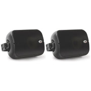 PSB CS500 Outdoor Speakers (Pair) | Best PSB CS500 Outdoor Speakers (Pair) | PSB CS500 Outdoor Speakers (Pair) Reviews | Audiolab Home Audio