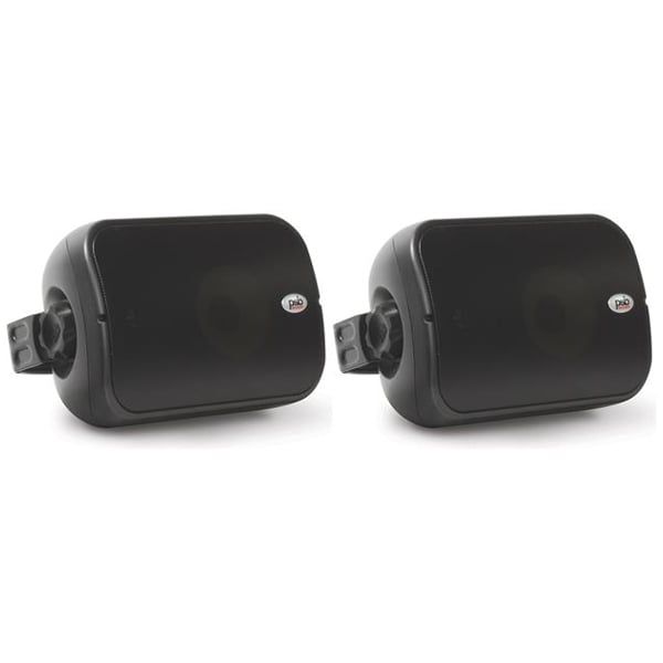 PSB CS500 Outdoor Speakers (Pair) | Best PSB CS500 Outdoor Speakers (Pair) | PSB CS500 Outdoor Speakers (Pair) Reviews | Audiolab Home Audio