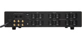 Furman Elite Series ELITE-15 DM I Dual Meter Power Conditioner