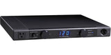 Furman Elite Series ELITE-15I Power Conditioner