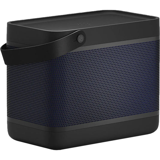 Bang & Olufsen Beoplay Beolit 20 Powerful Portable Bluetooth Speaker with Wireless Charging
