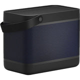 Bang & Olufsen Beoplay Beolit 20 Powerful Portable Bluetooth Speaker with Wireless Charging