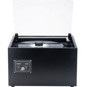 VPI HW 16.5 Cleaning Machine - Audiolab