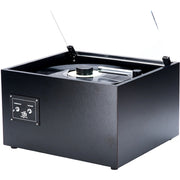 VPI HW 16.5 Cleaning Machine - Audiolab