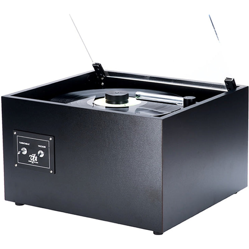VPI HW 16.5 Cleaning Machine - Audiolab
