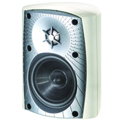 Paradigm Stylus 170 Outdoor Weather-Resistant Speaker (Pair) | Best Paradigm Stylus 170 Outdoor Weather-Resistant Speaker (Pair) | Paradigm Stylus 170 Outdoor Weather-Resistant Speaker (Pair) Reviews | Audiolab Home Audio