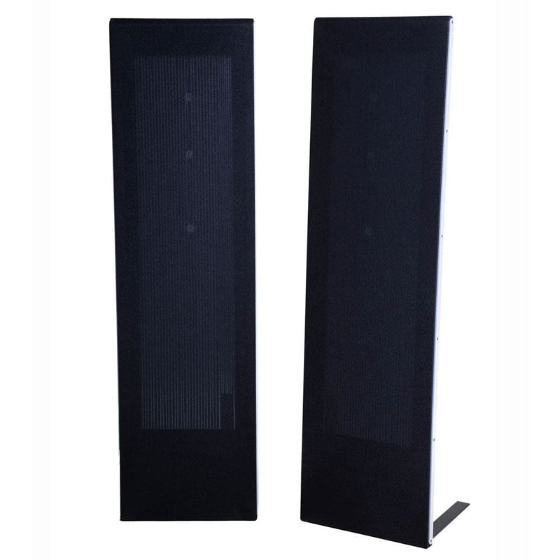 Magnepan .7 Floor Standing Speakers (Pair) image 0