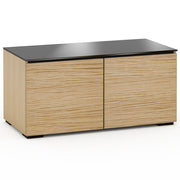 Salamander Designs Denver 221 Twin-Width AV Cabinet | Best Salamander Designs Denver 221 Twin-Width AV Cabinet | Salamander Designs Denver 221 Twin-Width AV Cabinet Reviews | Audiolab Home Audio