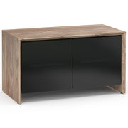 Salamander Designs Barcelona 221 Twin-Width AV Cabinet | Best Salamander Designs Barcelona 221 Twin-Width AV Cabinet | Salamander Designs Barcelona 221 Twin-Width AV Cabinet Reviews | Audiolab Home Audio