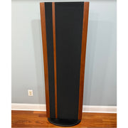 Magnepan 3.7i Floorstanding Speaker Pair in Walnut (Demo) | Best Magnepan 3.7i Floorstanding Speaker Pair in Walnut (Demo) | Magnepan 3.7i Floorstanding Speaker Pair in Walnut (Demo) Reviews |  Audiolab Stereo & Video