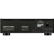 Denon DCD-3000NE Reference Series SACD player | Best Denon DCD-3000NE Reference Series SACD player | Denon DCD-3000NE Reference Series SACD player Reviews | Audiolab Home Audio