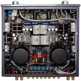 PrimaLuna EVO 300 Hybrid Integrated Amplifier