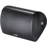 Paradigm Stylus 370-SM Single Stereo Weatherproof Outdoor Speaker in Black (each)