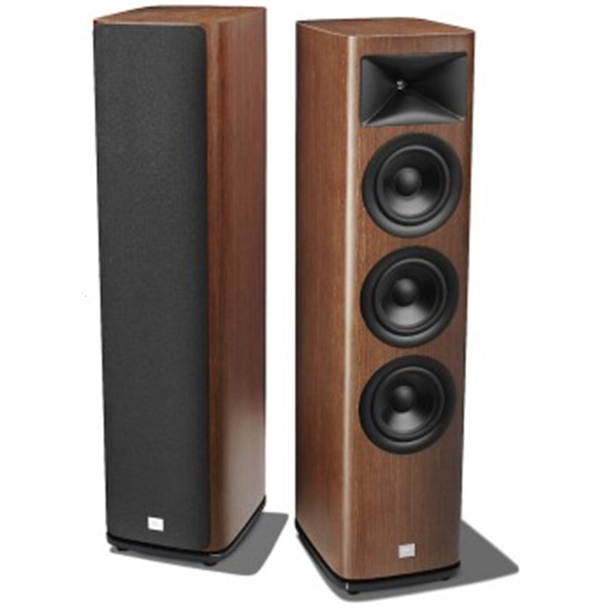 JBL HDI-3600 Triple 6.5-inch 2 ½-way Floor-standing Loudspeaker Pair | Best JBL HDI-3600 Triple 6.5-inch 2 ½-way Floor-standing Loudspeaker Pair | JBL HDI-3600 Triple 6.5-inch 2 ½-way Floor-standing Loudspeaker Pair Reviews | Audiolab Home Audio