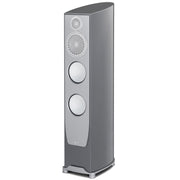 Paradigm Persona 3F 3-Way Floorstanding Loudspeaker (Single) | Best Paradigm Persona 3F 3-Way Floorstanding Loudspeaker (Single) | Paradigm Persona 3F 3-Way Floorstanding Loudspeaker (Single) Reviews | Audiolab Home Audio