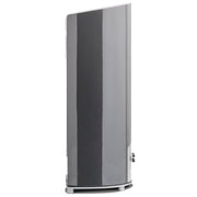 Paradigm Persona 3F 3-Way Floorstanding Loudspeaker (Single) | Best Paradigm Persona 3F 3-Way Floorstanding Loudspeaker (Single) | Paradigm Persona 3F 3-Way Floorstanding Loudspeaker (Single) Reviews | Audiolab Home Audio