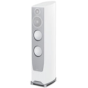 Paradigm Persona 3F 3-Way Floorstanding Loudspeaker (Single) | Best Paradigm Persona 3F 3-Way Floorstanding Loudspeaker (Single) | Paradigm Persona 3F 3-Way Floorstanding Loudspeaker (Single) Reviews | Audiolab Home Audio