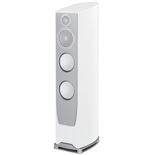 Paradigm Persona 3F 3-Way Floorstanding Loudspeaker (Single) | Best Paradigm Persona 3F 3-Way Floorstanding Loudspeaker (Single) | Paradigm Persona 3F 3-Way Floorstanding Loudspeaker (Single) Reviews | Audiolab Home Audio