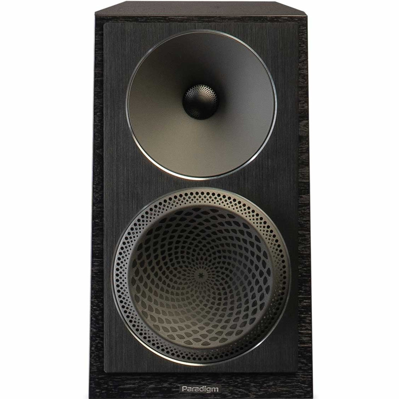 Paradigm Bookshelf Speakers