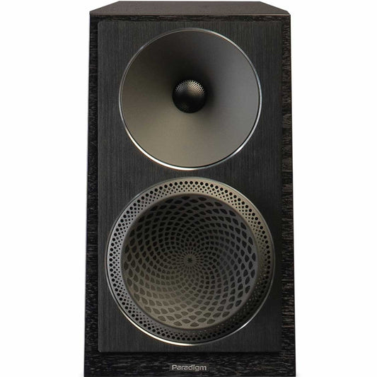 Paradigm Founder 40B Stand Mount Speaker (each)
