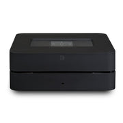 Bluesound Vault 2i Streamer,  CD Ripper With Hard Drive | Best Bluesound Vault 2i Streamer,  CD Ripper With Hard Drive | Bluesound Vault 2i Streamer,  CD Ripper With Hard Drive Reviews | Audiolab Home Audio