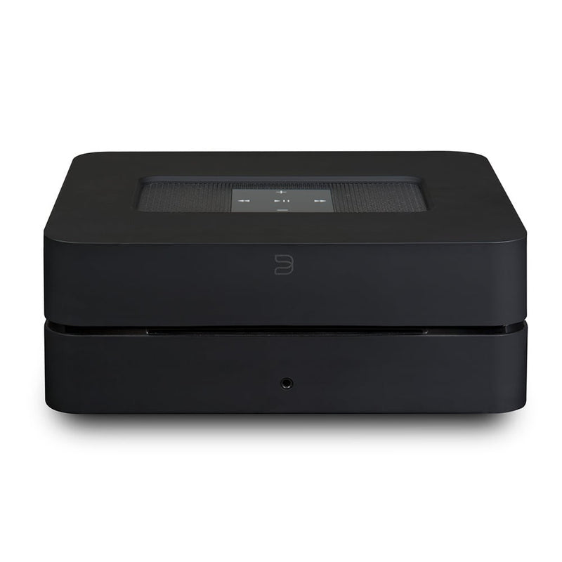 Bluesound Vault 2i Streamer,  CD Ripper With Hard Drive | Best Bluesound Vault 2i Streamer,  CD Ripper With Hard Drive | Bluesound Vault 2i Streamer,  CD Ripper With Hard Drive Reviews | Audiolab Home Audio