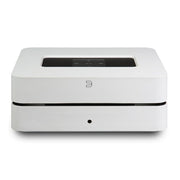 Bluesound Vault 2i Streamer,  CD Ripper With Hard Drive | Best Bluesound Vault 2i Streamer,  CD Ripper With Hard Drive | Bluesound Vault 2i Streamer,  CD Ripper With Hard Drive Reviews | Audiolab Home Audio