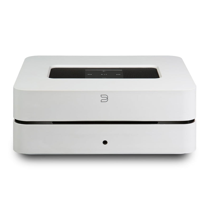 Bluesound Vault 2i Streamer,  CD Ripper With Hard Drive | Best Bluesound Vault 2i Streamer,  CD Ripper With Hard Drive | Bluesound Vault 2i Streamer,  CD Ripper With Hard Drive Reviews | Audiolab Home Audio