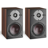 Dali Oberon 1 Bookshelf Speakers (pair)