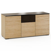 Salamander Denver 336 Triple-Width AV Cabinet | Best Salamander Denver 336 Triple-Width AV Cabinet | Salamander Denver 336 Triple-Width AV Cabinet Reviews | Audiolab Home Audio