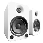 Kanto YU4 Powered Speaker (pair) | Best Kanto YU4 Powered Speaker (pair) | Kanto YU4 Powered Speaker (pair) Reviews | Audiolab Home Audio