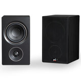 PSB Alpha P3 Bookshelf Speakers (Pair)