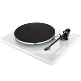 Rega Planar 3 Turntable with Cartridge Options